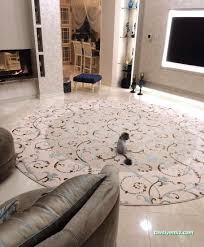 Halıca İzmit Şubesi