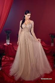 Aso Sümerler Manisa Gelinlik & Abiye