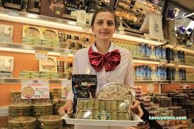 Tuğba Kuruyemiş / Muğla Şube