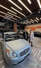 Çetinkaya Group Yalova