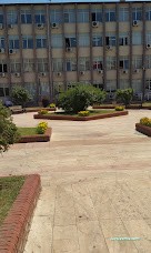 Nazilli Hükümet Konağı