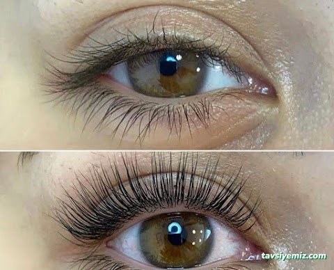 Hafsa Sultan, Mimar Sinan Blv. 176/A, 45110 Yunusemre/Manisa