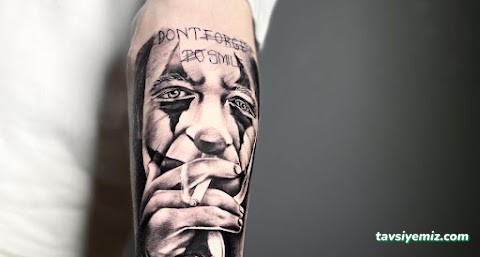 Blacklife Tattoo & Piercing