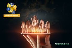 Uluslararası Sosyal Projeler Merkezi