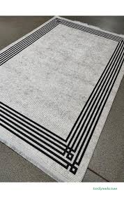 Halıcı Mustafa Boğazköprü