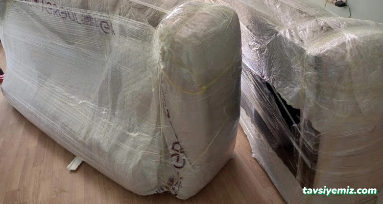 Gülle Van Evdeneve Ve Temizlik | Vanda Depolama | Vanda Asansörlü Taşımacılık | Vanda Temizlik Firması | Vanda Nakliyat