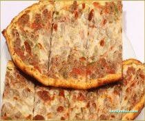 İnci Et Döner Ve Pide