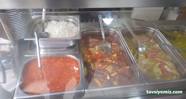 Çorbacı Kazım Usta