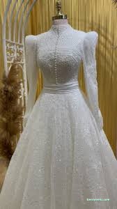 Tokat Gelinlik Mağazaları Figen Gelinlik