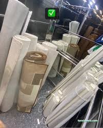 Batman Keskin Halı Yıkama Fabrikası