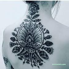 Pitbull Tattoo Piercing