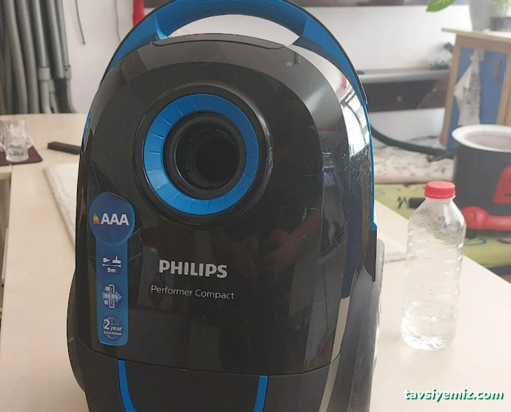 Irmak Elektronik Ev Aletleri Tamiri