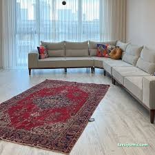 Halıcı Gölcükler