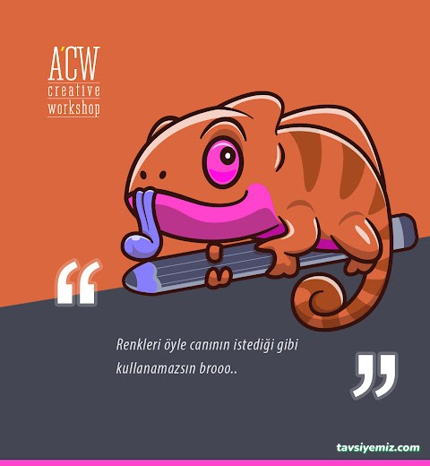 Acw İstanbul Reklam Ajansı