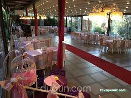 Balçova Teleferik Tesisleri