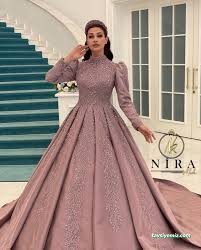Nira Moda Evi