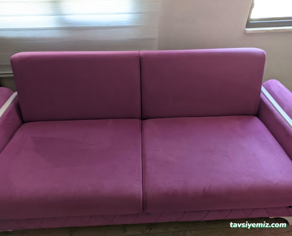 Şanlıurfa Temizlik Şirketi Ravza Temizlik Urfa Temizlik Şirketleri