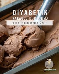 Fethiye Dondurmacısı