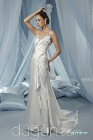 Damla Dikim Ve Moda Evi