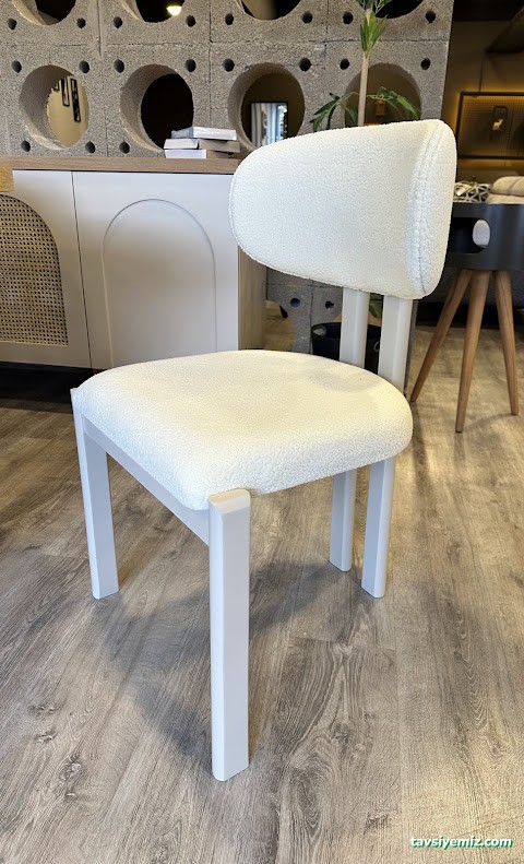 Aksakallar Mobilya Ofis Bahçe Antalya