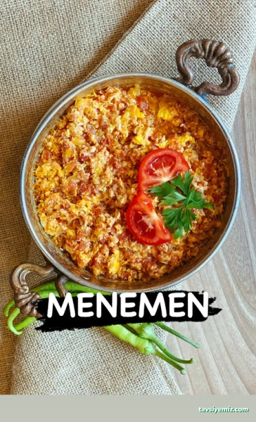 Nadir Tost Ev Yemekleri Bartın