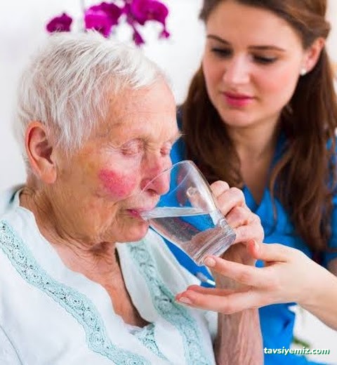 Özel Baskent Saglik Kabini