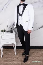 Fatih Giyim Gelinlik Ve Damatlık (Feriha Sarıoğlu Bayisi)