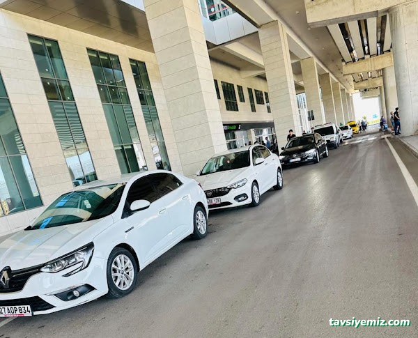 Murat Filo Oto Kiralama , Gaziantep Araba Kiralama , Gaziantep Araç Kiralama , Rent A Car