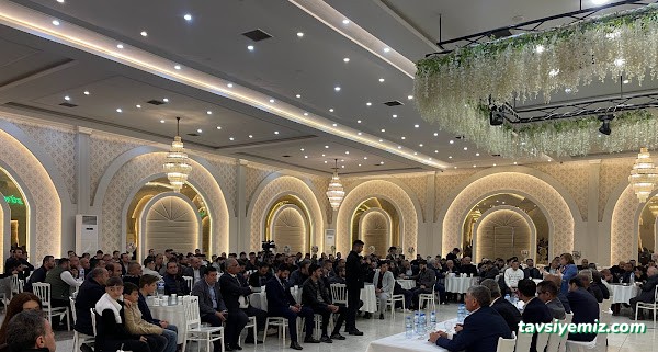 Bostancı Otomotiv Gaziantep