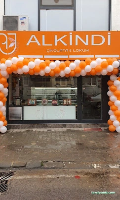 Emek Teknik Balıkesir