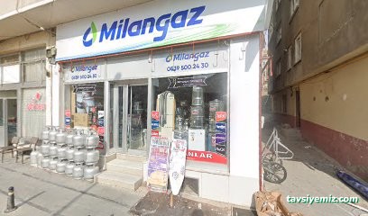 Çağdaş Kuru Temizleme