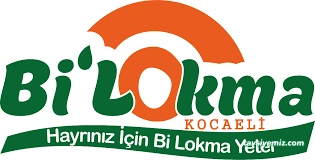 Bi Lokma Kocaeli