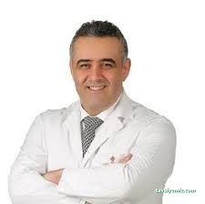 Uzm. Dr. Erol Comart, Çocuk Sağlığı Ve Hastalıkları