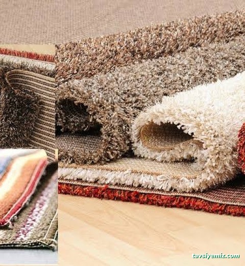 Bilecik 7/24 Halı Yıkama