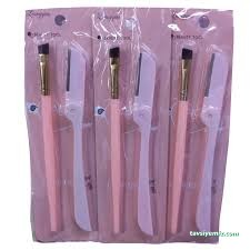 Kara Bijuteri Toptan Takı Toka Antalya