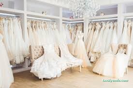 Wedding Store