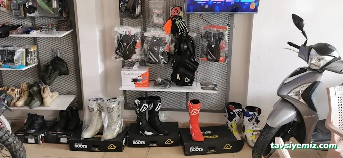 46 Ede Motors Bajaj Servis-Bajaj Bayii-Kanuni Servis-Kanuni Bayii