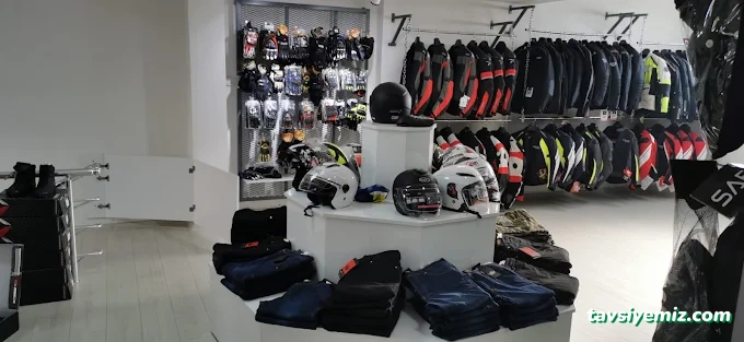 46 Ede Motors Bajaj Servis-Bajaj Bayii-Kanuni Servis-Kanuni Bayii