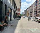 Sunny Yetkili Servis Bariş Teknik Servis.