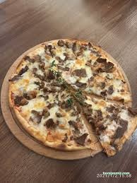 Attor Diyarbakır Lahmacun, Pide Ve Pizza Salonu