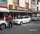 Seven Kevser Lokantası