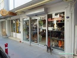 Anahtarcı Artvin Çilingir Simge Anahtar