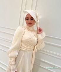 Malatya Gelinlik Ve Kuaför Sibel Arslantuğ