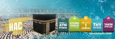 Burak Tur İstanbul Ofisi