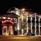 Taşmekan Et Lokantası