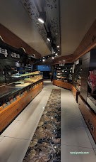 Katre Unlu Mamulleri Burdur Unlu Mamuller, Pastane, Pasta, Kahvaltı, Simit, Poğaça, Baklava, Yaş Pasta