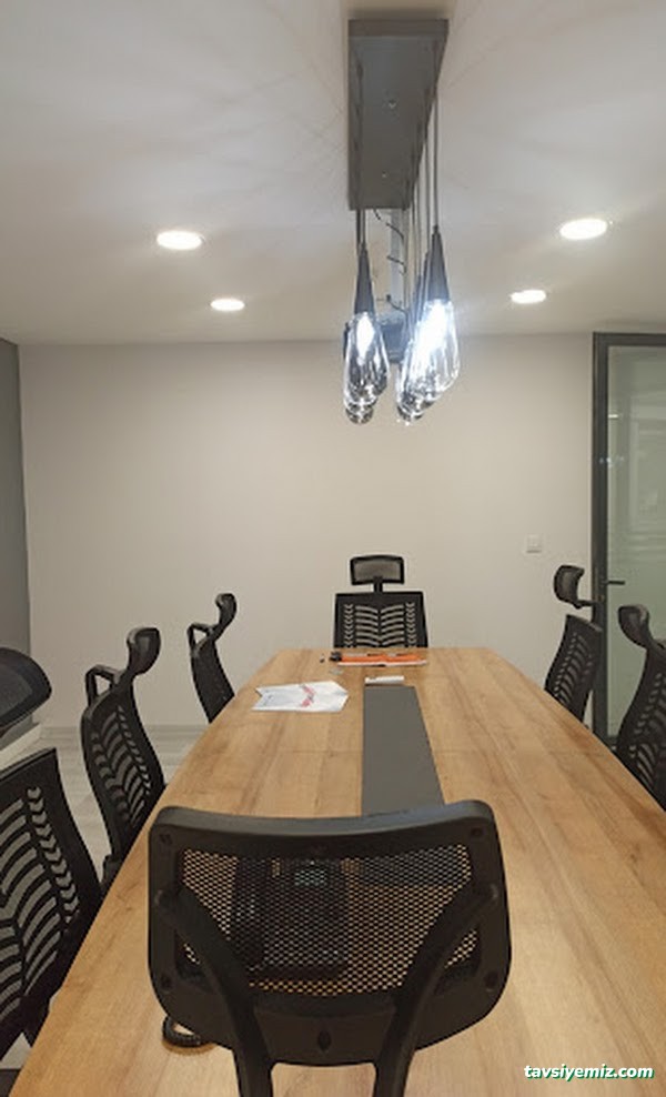 Avtürk Siber Güvenlik Yazılım Hiz. San. Dış. Tic. Ltd. Şti.