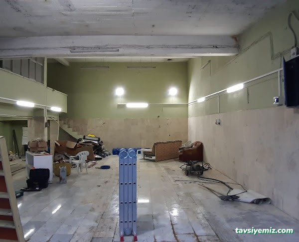 Durgut Elektrik Ve Elektronik