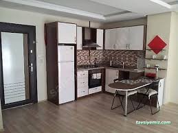 Bandırma Günlük Kiralik Daireler