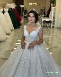 Zeynep Spoza- Gelinlik & Kuaför